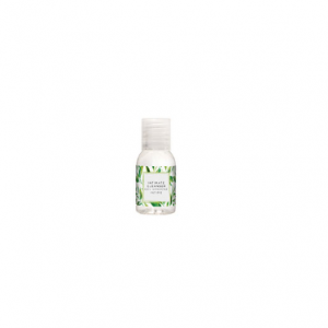 Energy sapun za intimnu njegu 20ml