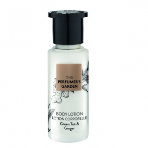 The Perfumer’s Garden losion za tijelo 30ml