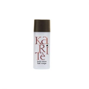 Karité losion za tijelo 30ml