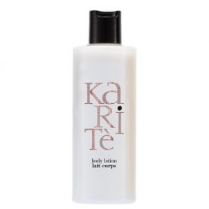 Karité losion za tijelo 300ml