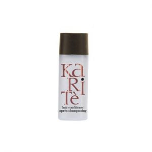 Karité regenerator za kosu 30ml
