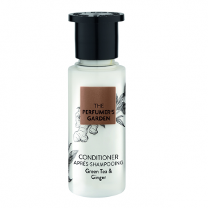 The Perfumer’s Garden regenerator za kosu 30ml