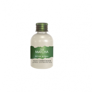 TEA MATCHA regenerator za kosu 30ml