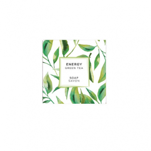 Energy sapun 20g