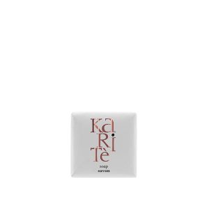 Karité sapun 20g