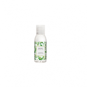 Energy šampon za kosu 30ml