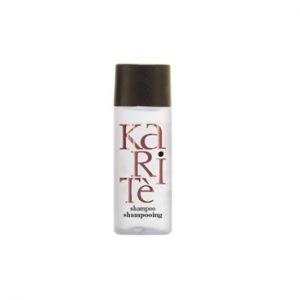 Karité šampon za kosu 30ml