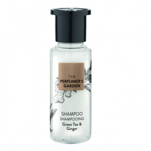 The Perfumer’s Garden šampon za kosu 30ml