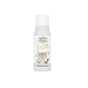 my forest FRIENDS losion za tijelo 30ml