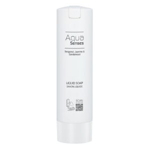 Aqua Senses Tekući sapun 300ml
