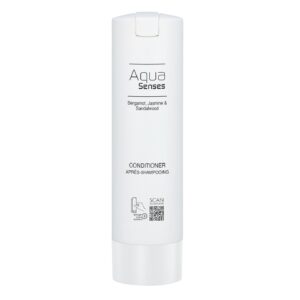 Aqua Senses Regenerator za kosu 300ml