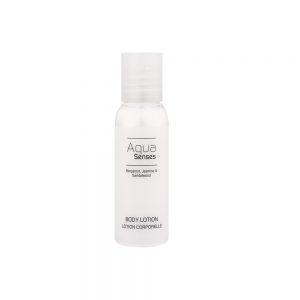Aqua Senses losion za tijelo 35ml