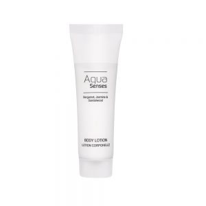 Aqua Senses losion za tijelo 30ml