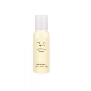 Aqua Senses regenerator za kosu 35ml