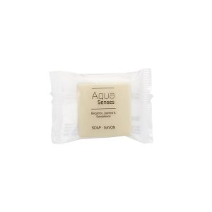 Aqua Senses sapun 15g