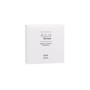 Aqua Senses sapun 20g