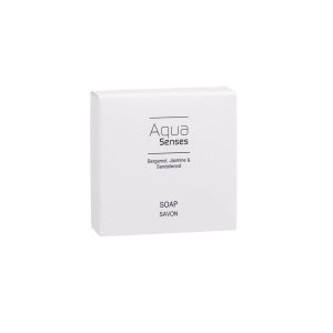 Aqua Senses sapun 30g