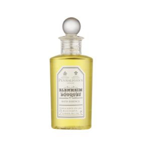 Blenheim Bouquet esencija za kupku 100ml
