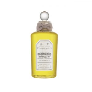 Blenheim Bouquet esencija za kupku 200ml