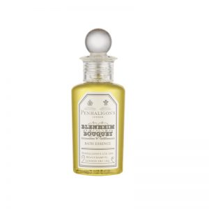 Blenheim Bouquet esencija za kupku 30ml