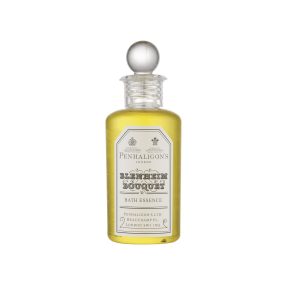 Blenheim Bouquet esencija za kupku 50ml