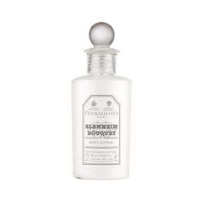 Blenheim Bouquet losion za tijelo 100ml