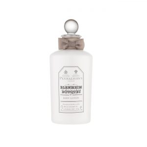 Blenheim Bouquet losion za tijelo 200ml