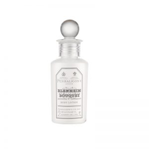 Blenheim Bouquet losion za tijelo 30ml