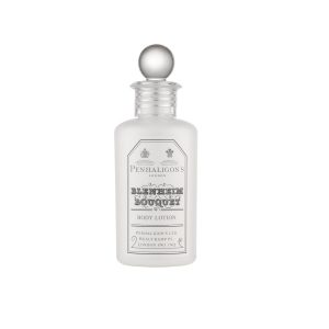 Blenheim Bouquet losion za tijelo 50ml