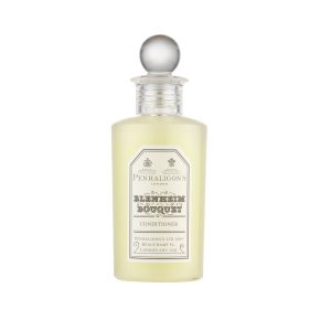 Blenheim Bouquet regenerator za kosu 100ml