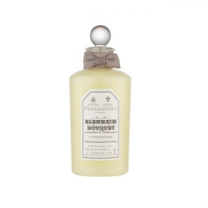 Blenheim Bouquet regenerator za kosu 200ml
