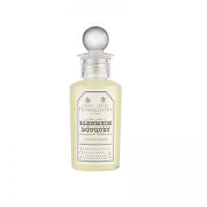 Blenheim Bouquet regenerator za kosu 30ml