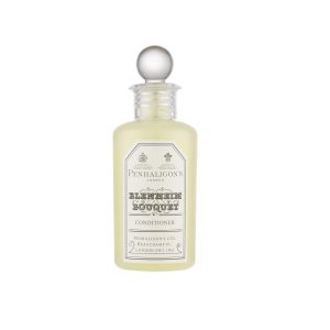 Blenheim Bouquet regenerator za kosu 50ml