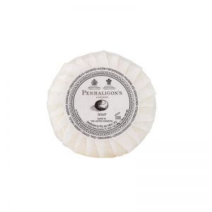 Blenheim Bouquet sapun 50g