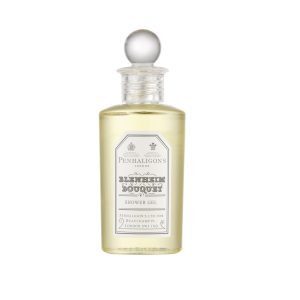 Blenheim Bouquet gel za tuširanje 100ml