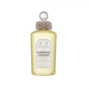 Blenheim Bouquet gel za tuširanje 200ml