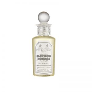 Blenheim Bouquet gel za tuširanje 30ml