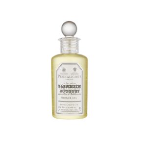 Blenheim Bouquet gel za tuširanje 50ml