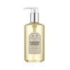 Blenheim Bouquet gel za tuširanje s dozatorom 300ml