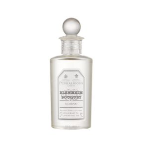 Blenheim Bouquet šampon za kosu 100ml