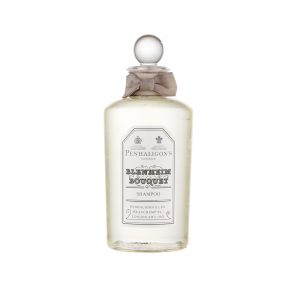 Blenheim Bouquet šampon za kosu 200ml