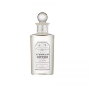 Blenheim Bouquet šampon za kosu 30ml
