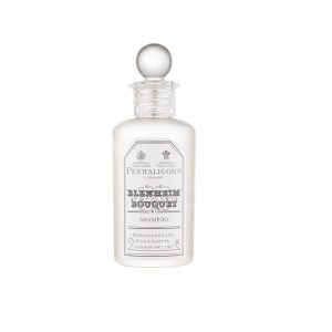 Blenheim Bouquet šampon za kosu 50ml