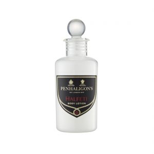 Halfeti losion za tijelo 100ml