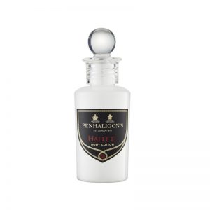Halfeti losion za tijelo 30ml