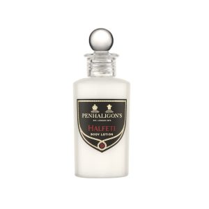 Halfeti losion za tijelo 50ml