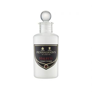 Halfeti regenerator za kosu 100ml