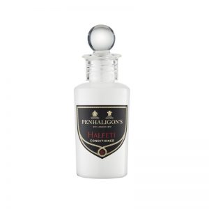 Halfeti regenerator za kosu 30ml