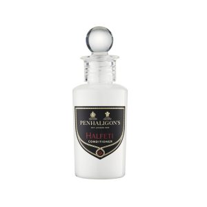 Halfeti regenerator za kosu 50ml
