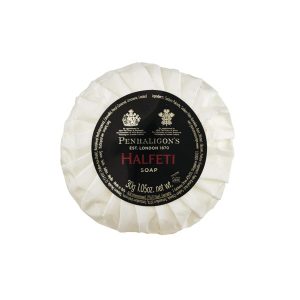 Halfeti sapun 30g